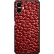 Чохол BoxFace Samsung Galaxy A07s (A077) 