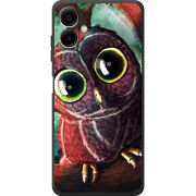 Чохол BoxFace Samsung Galaxy A07s (A077) 
