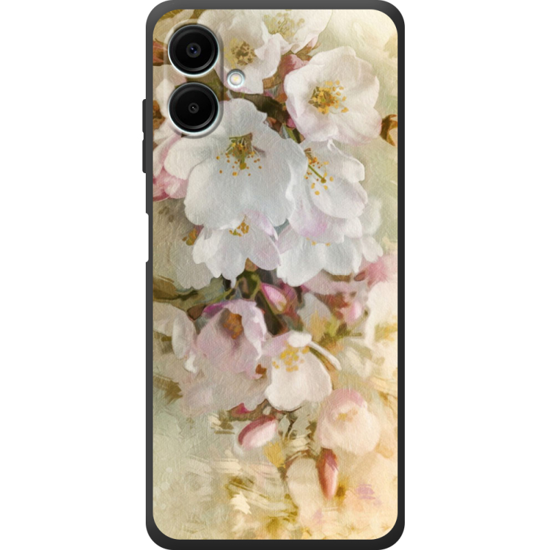 Чохол BoxFace Samsung Galaxy A07s (A077) 