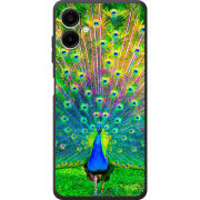 Чохол BoxFace Samsung Galaxy A07s (A077) 