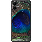 Чохол BoxFace Samsung Galaxy A07s (A077) 