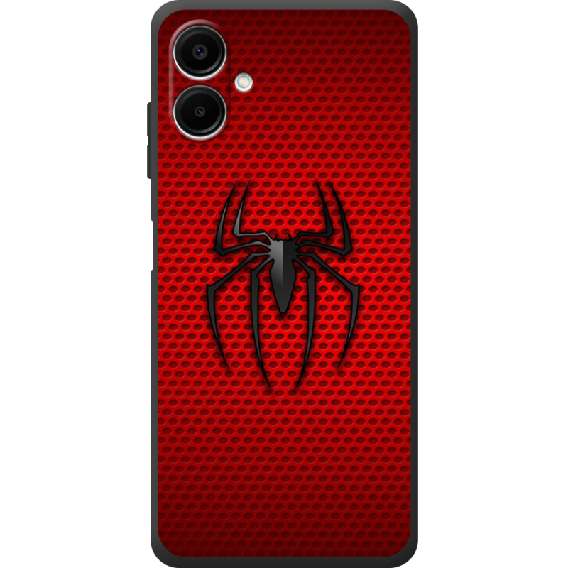 Чохол BoxFace Samsung Galaxy A07s (A077) 
