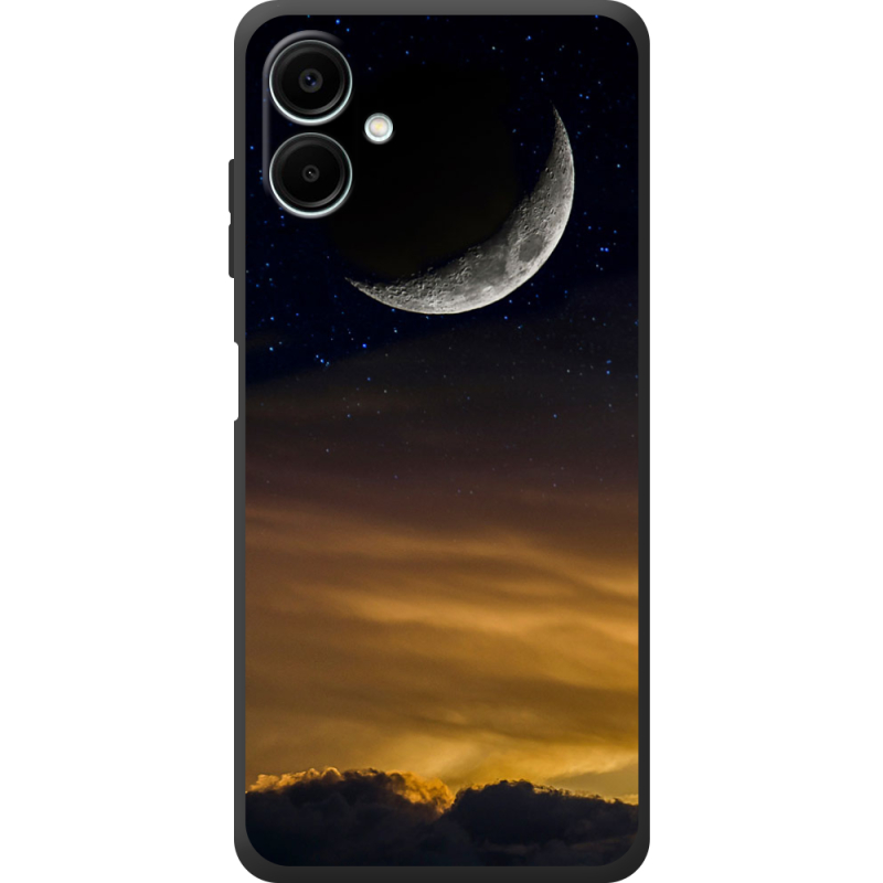 Чохол BoxFace Samsung Galaxy A07s (A077) 