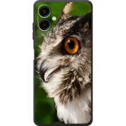 Чохол BoxFace Samsung Galaxy A07s (A077) 