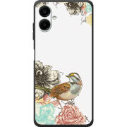 Чохол BoxFace Samsung Galaxy A07s (A077) 