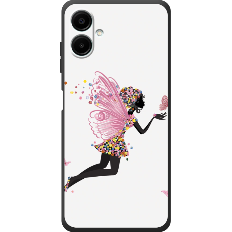 Чохол BoxFace Samsung Galaxy A07s (A077) 