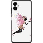 Чохол BoxFace Samsung Galaxy A07s (A077) 