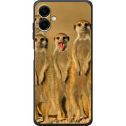 Чохол BoxFace Samsung Galaxy A07s (A077) 
