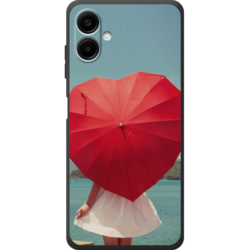 Чохол BoxFace Samsung Galaxy A07s (A077) 