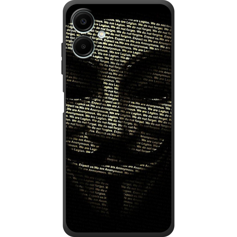 Чохол BoxFace Samsung Galaxy A07s (A077) 