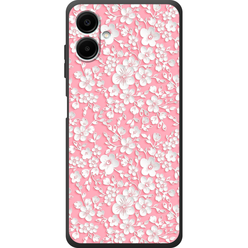 Чохол BoxFace Samsung Galaxy A07s (A077) 