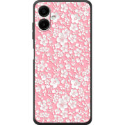 Чохол BoxFace Samsung Galaxy A07s (A077) 