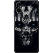 Чохол BoxFace Samsung Galaxy A07s (A077) The Dark