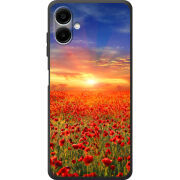 Чохол BoxFace Samsung Galaxy A07s (A077) 