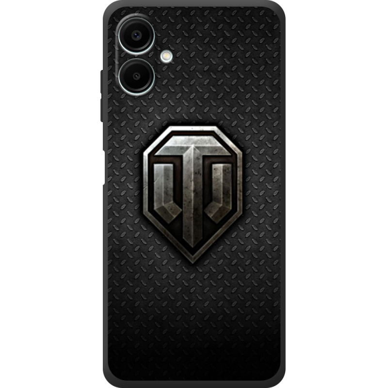 Чохол BoxFace Samsung Galaxy A07s (A077) 