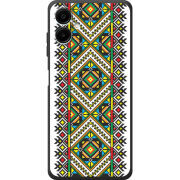 Чохол BoxFace Samsung Galaxy A07s (A077) 