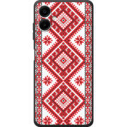 Чохол BoxFace Samsung Galaxy A07s (A077) 