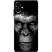 Чохол BoxFace Samsung Galaxy A07s (A077) 