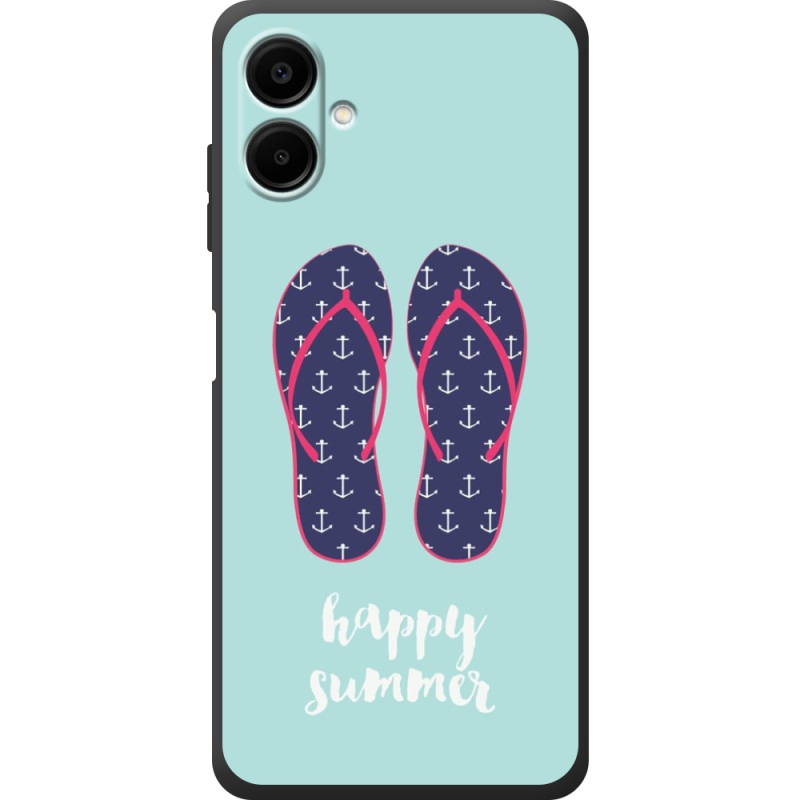 Чохол BoxFace Samsung Galaxy A07s (A077) 