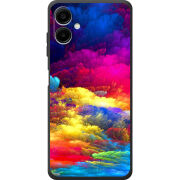 Чохол BoxFace Samsung Galaxy A07s (A077) 