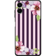 Чохол BoxFace Samsung Galaxy A07s (A077) Purple Fantasy