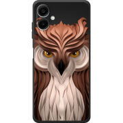 Чохол BoxFace Samsung Galaxy A07s (A077) 