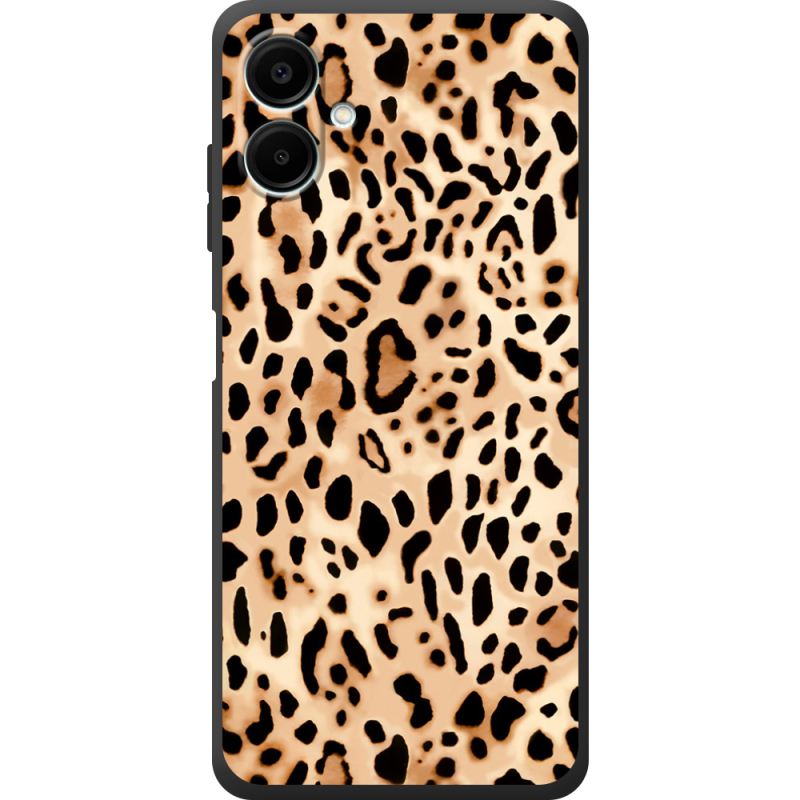 Чохол BoxFace Samsung Galaxy A07s (A077) 