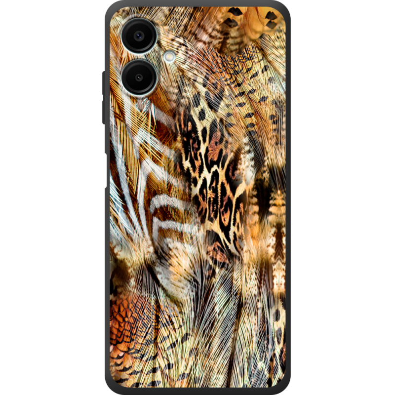 Чохол BoxFace Samsung Galaxy A07s (A077) 