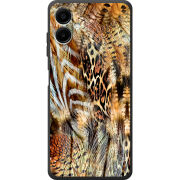 Чохол BoxFace Samsung Galaxy A07s (A077) 