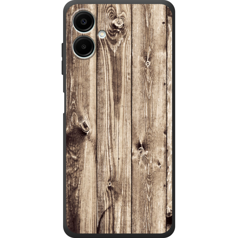 Чохол BoxFace Samsung Galaxy A07s (A077) 