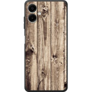 Чохол BoxFace Samsung Galaxy A07s (A077) 