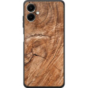 Чохол BoxFace Samsung Galaxy A07s (A077) 