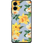 Чохол BoxFace Samsung Galaxy A07s (A077) 