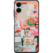 Чохол BoxFace Samsung Galaxy A07s (A077) 