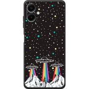Чохол BoxFace Samsung Galaxy A07s (A077) 