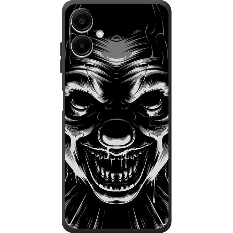 Чохол BoxFace Samsung Galaxy A07s (A077) 