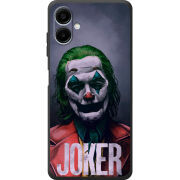 Чохол BoxFace Samsung Galaxy A07s (A077) Joker