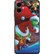 Чохол BoxFace Samsung Galaxy A07s (A077) 