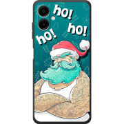 Чохол BoxFace Samsung Galaxy A07s (A077) 