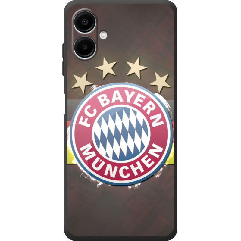 Чохол BoxFace Samsung Galaxy A07s (A077) 