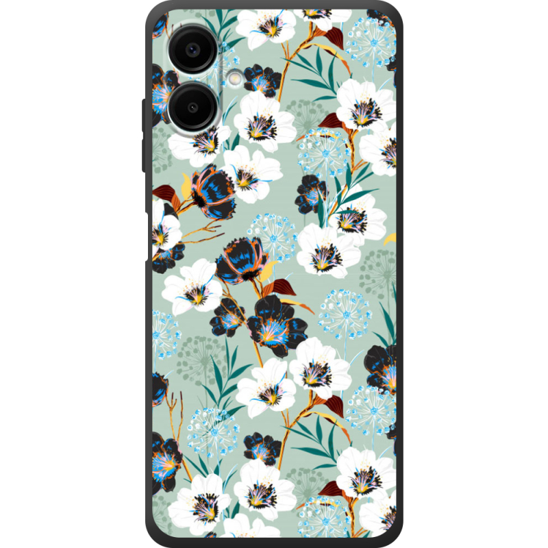 Чохол BoxFace Samsung Galaxy A07s (A077) 