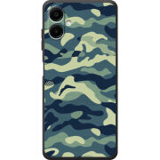 Чохол BoxFace Samsung Galaxy A07s (A077) 