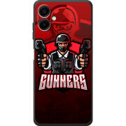 Чохол BoxFace Samsung Galaxy A07s (A077) 