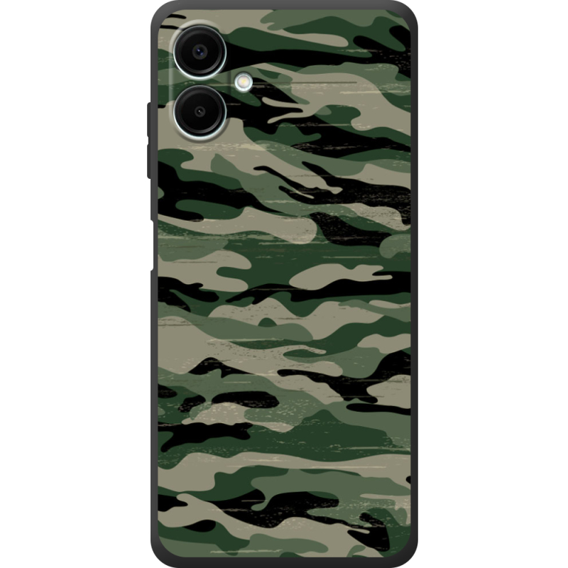 Чохол BoxFace Samsung Galaxy A07s (A077) 
