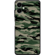 Чохол BoxFace Samsung Galaxy A07s (A077) 