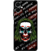 Чохол BoxFace Samsung Galaxy A07s (A077) 