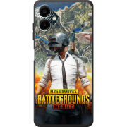 Чохол BoxFace Samsung Galaxy A07s (A077) 