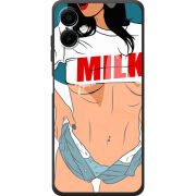 Чохол BoxFace Samsung Galaxy A07s (A077) 