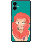 Чохол BoxFace Samsung Galaxy A07s (A077) 