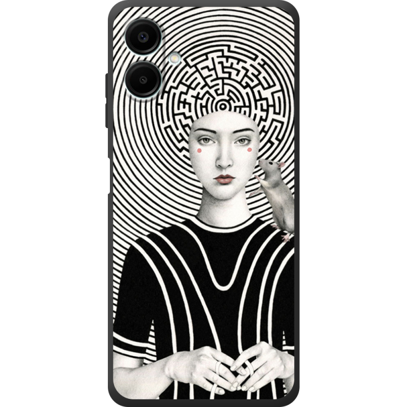 Чохол BoxFace Samsung Galaxy A07s (A077) 